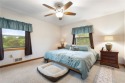  Ad# 6437345 golf course property for sale on GolfHomes.com
