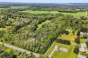  Ad# 6437345 golf course property for sale on GolfHomes.com