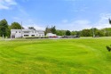  Ad# 6437345 golf course property for sale on GolfHomes.com