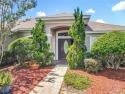  Ad# 6448275 golf course property for sale on GolfHomes.com