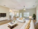  Ad# 6448275 golf course property for sale on GolfHomes.com