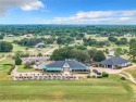  Ad# 6448275 golf course property for sale on GolfHomes.com