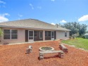  Ad# 6448275 golf course property for sale on GolfHomes.com