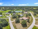  Ad# 6448275 golf course property for sale on GolfHomes.com