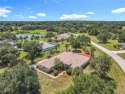  Ad# 6448275 golf course property for sale on GolfHomes.com