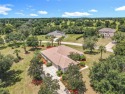  Ad# 6448275 golf course property for sale on GolfHomes.com