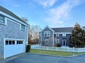 Start enjoying the very best of Edgartown living and all the for sale in Edgartown Massachusetts Dukes County County on GolfHomes.com