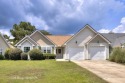  Ad# 6437213 golf course property for sale on GolfHomes.com