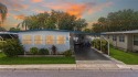 Welcome Home to this beautifully updated house in a desirable for sale in Largo Florida Pinellas County County on GolfHomes.com
