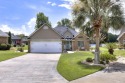 Immaculate LAKE ARBU WATERFRONT HOME on a cul-de-sac in gated for sale in Manning South Carolina Clarendon County County on GolfHomes.com