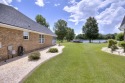  Ad# 6437767 golf course property for sale on GolfHomes.com