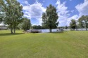  Ad# 6437767 golf course property for sale on GolfHomes.com