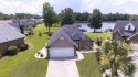  Ad# 6437767 golf course property for sale on GolfHomes.com