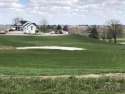 This is one of three walk-out lots left in this development for sale in West Branch Iowa Cedar County County on GolfHomes.com