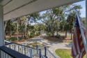  Ad# 6033238 golf course property for sale on GolfHomes.com