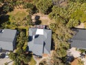  Ad# 6033238 golf course property for sale on GolfHomes.com