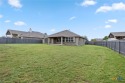  Ad# 6529779 golf course property for sale on GolfHomes.com