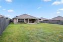  Ad# 6529779 golf course property for sale on GolfHomes.com