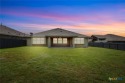  Ad# 6529779 golf course property for sale on GolfHomes.com