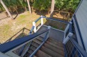  Ad# 6033238 golf course property for sale on GolfHomes.com