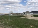 This is one of three walk-out lots left in this development for sale in West Branch Iowa Cedar County County on GolfHomes.com