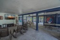  Ad# 6033238 golf course property for sale on GolfHomes.com
