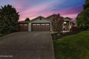  Ad# 6160251 golf course property for sale on GolfHomes.com