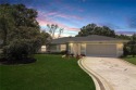  Ad# 6455699 golf course property for sale on GolfHomes.com