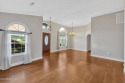  Ad# 6160251 golf course property for sale on GolfHomes.com