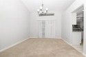  Ad# 6455699 golf course property for sale on GolfHomes.com