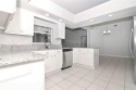 Ad# 6455699 golf course property for sale on GolfHomes.com