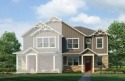 The Muirfield is a Gorgeous 2-story home offering 3 bedrooms, 2 for sale in Frederick Colorado Weld County County on GolfHomes.com