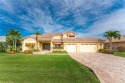 Stunning 3 Bedroom, 3.5 Bathroom plus Loft Bonus Room and 3 Car for sale in Punta Gorda Florida Charlotte County County on GolfHomes.com