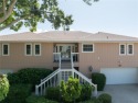 THE INTANGIBLE VALUE OF THIS 3 BEDROOM 2 FULL BATH, 2 HALF BATH for sale in St. Petersburg Florida Pinellas County County on GolfHomes.com