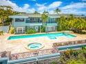 NEVER-BEFORE RELEASED INTERIOR PHOTOS! A MUST SEE! Breathtaking for sale in Honolulu Hawaii Oahu  County County on GolfHomes.com