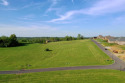 AWESOME VIEWS!!!! Sunrises and sunsets to die for! Beautiful for sale in Richmond Kentucky Madison County County on GolfHomes.com