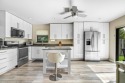 Discover this rare corner villa in the highly sought-after Deer for sale in Deerfield Beach Florida Broward County County on GolfHomes.com