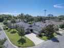 Just steps from the Atlantic Beach Country Club - without the for sale in Atlantic Beach Florida Duval County County on GolfHomes.com