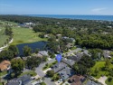  Ad# 6456402 golf course property for sale on GolfHomes.com