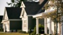 NOW SELLING! Welcome to Briarwood, our newest community in the for sale in Glencoe Alabama Etowah County County on GolfHomes.com