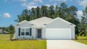 Welcome to The Glenwood with 'A' elevation which features for sale in Manning South Carolina Clarendon County County on GolfHomes.com