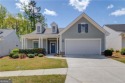 Take advantage of this rare opportunity to own a former model for sale in Hoschton Georgia Gwinnett County County on GolfHomes.com