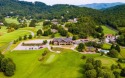  Ad# 5158870 golf course property for sale on GolfHomes.com