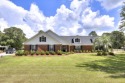 Welcome to 655 Torrey Pines Drive in highly sought-after for sale in Sumter South Carolina Sumter County County on GolfHomes.com