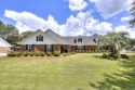  Ad# 6442024 golf course property for sale on GolfHomes.com