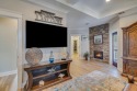  Ad# 5870180 golf course property for sale on GolfHomes.com