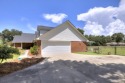  Ad# 6442024 golf course property for sale on GolfHomes.com
