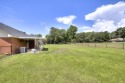  Ad# 6442024 golf course property for sale on GolfHomes.com