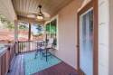  Ad# 5870180 golf course property for sale on GolfHomes.com