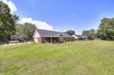  Ad# 6442024 golf course property for sale on GolfHomes.com